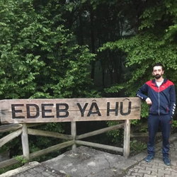 Nazım