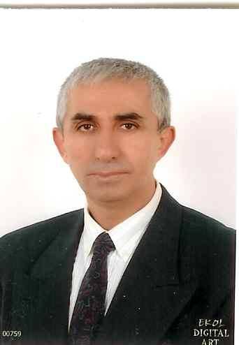 Ibrahim