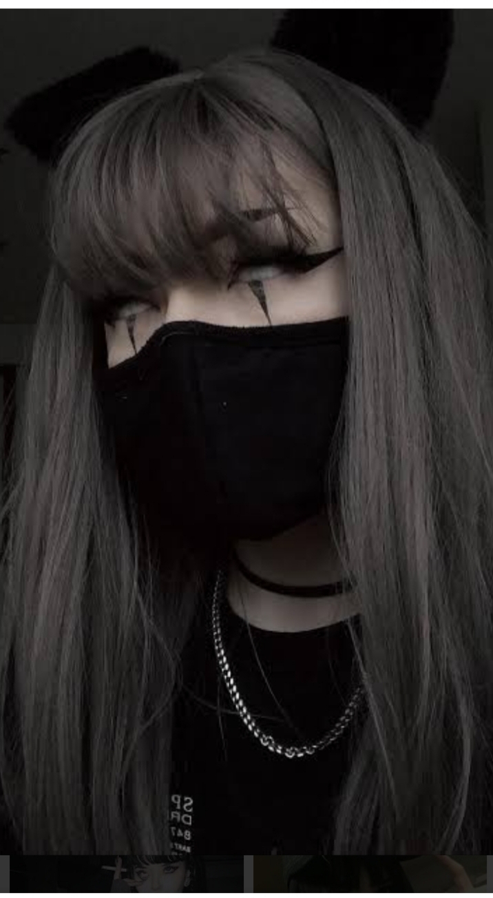 Ana