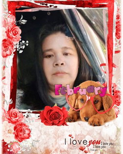 Mylene
