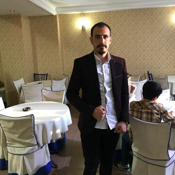 Ibrahim