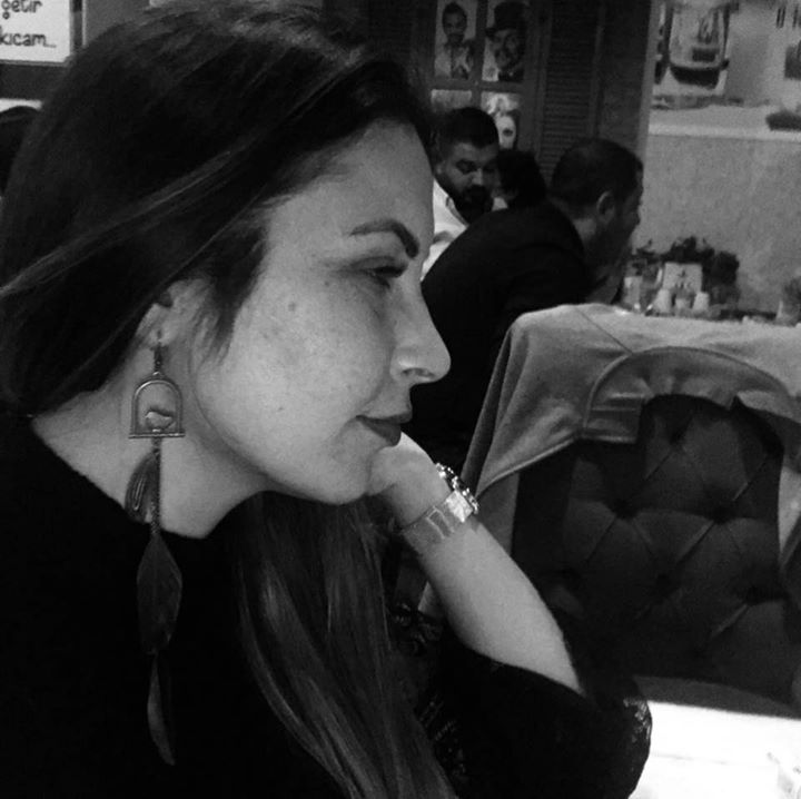 Esra