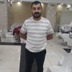 Mehmet
