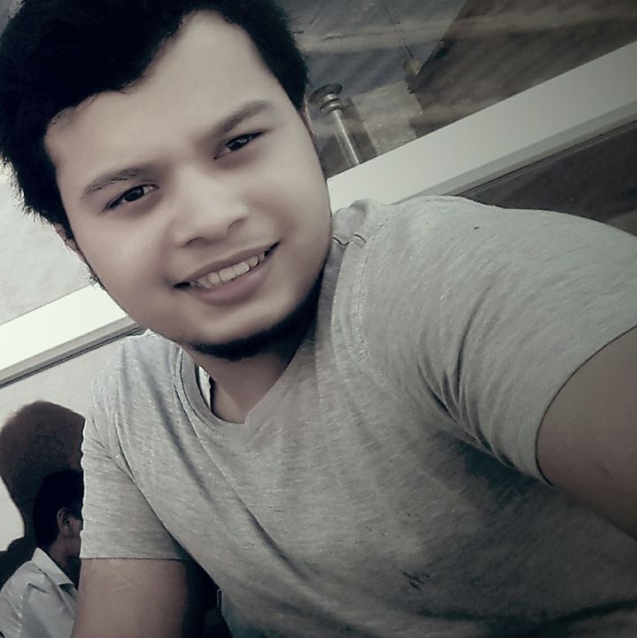 Tuncay
