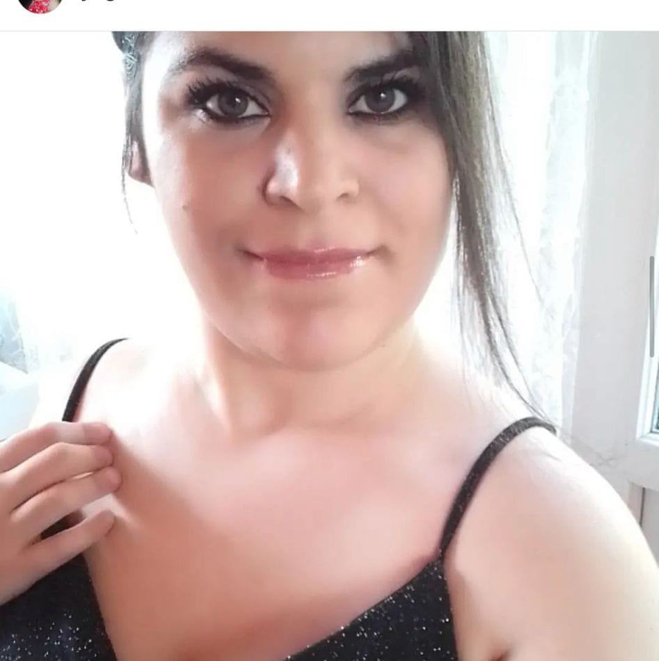 Yagmur