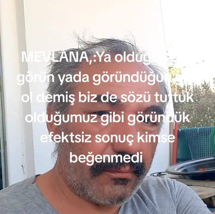 Ramazan