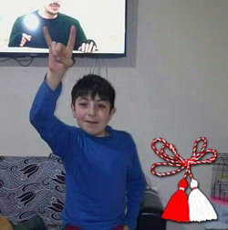 Osman