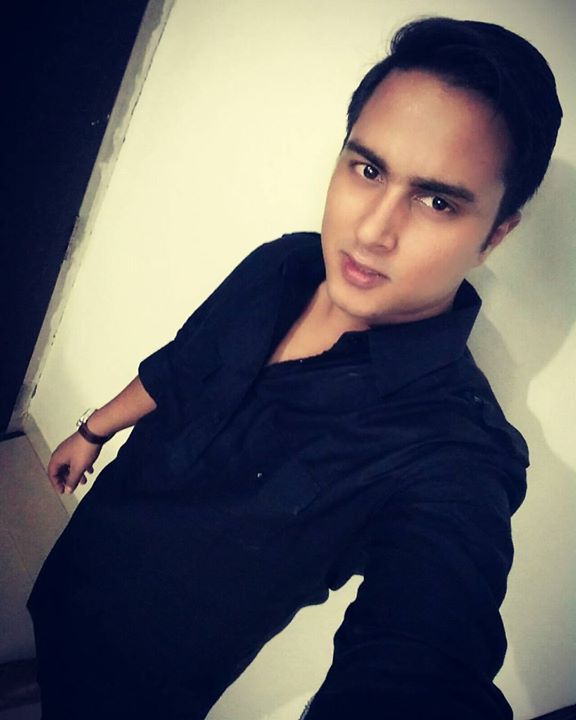 Utsav