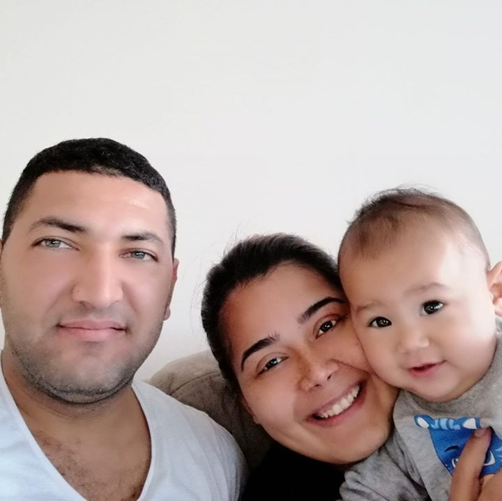 Ömer