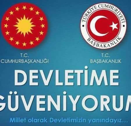 Selçuk