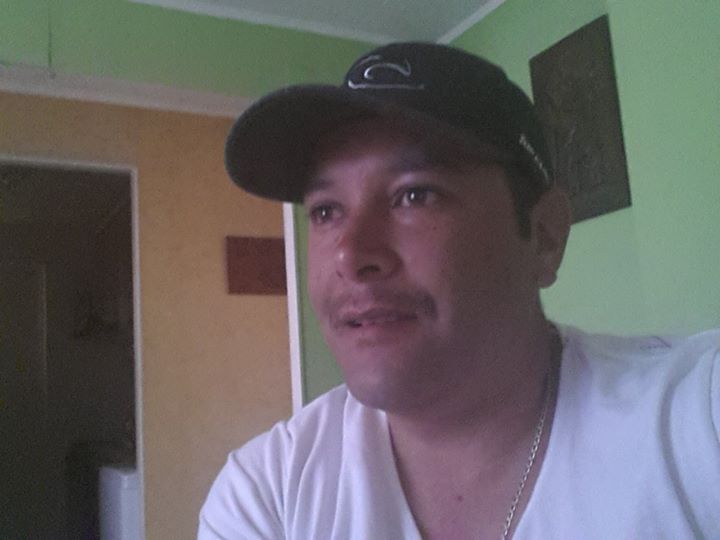 Jecb