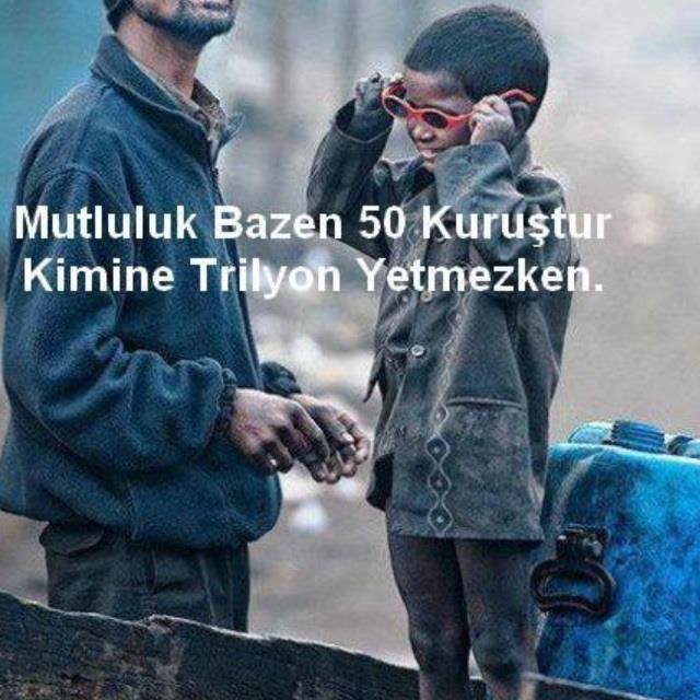 Koray