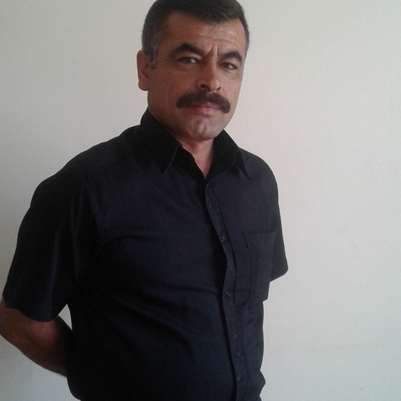 Salman
