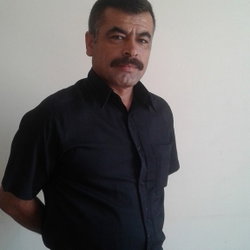 Salman