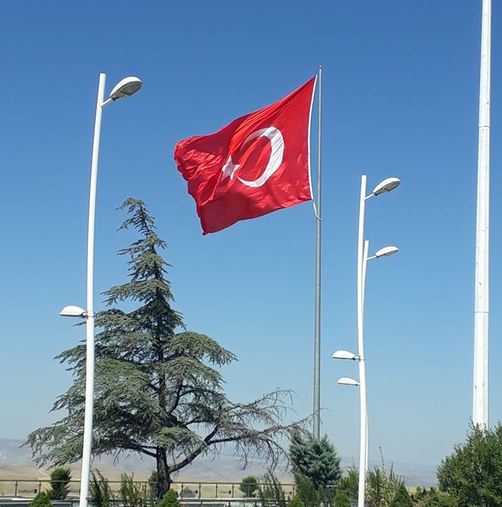 Osman