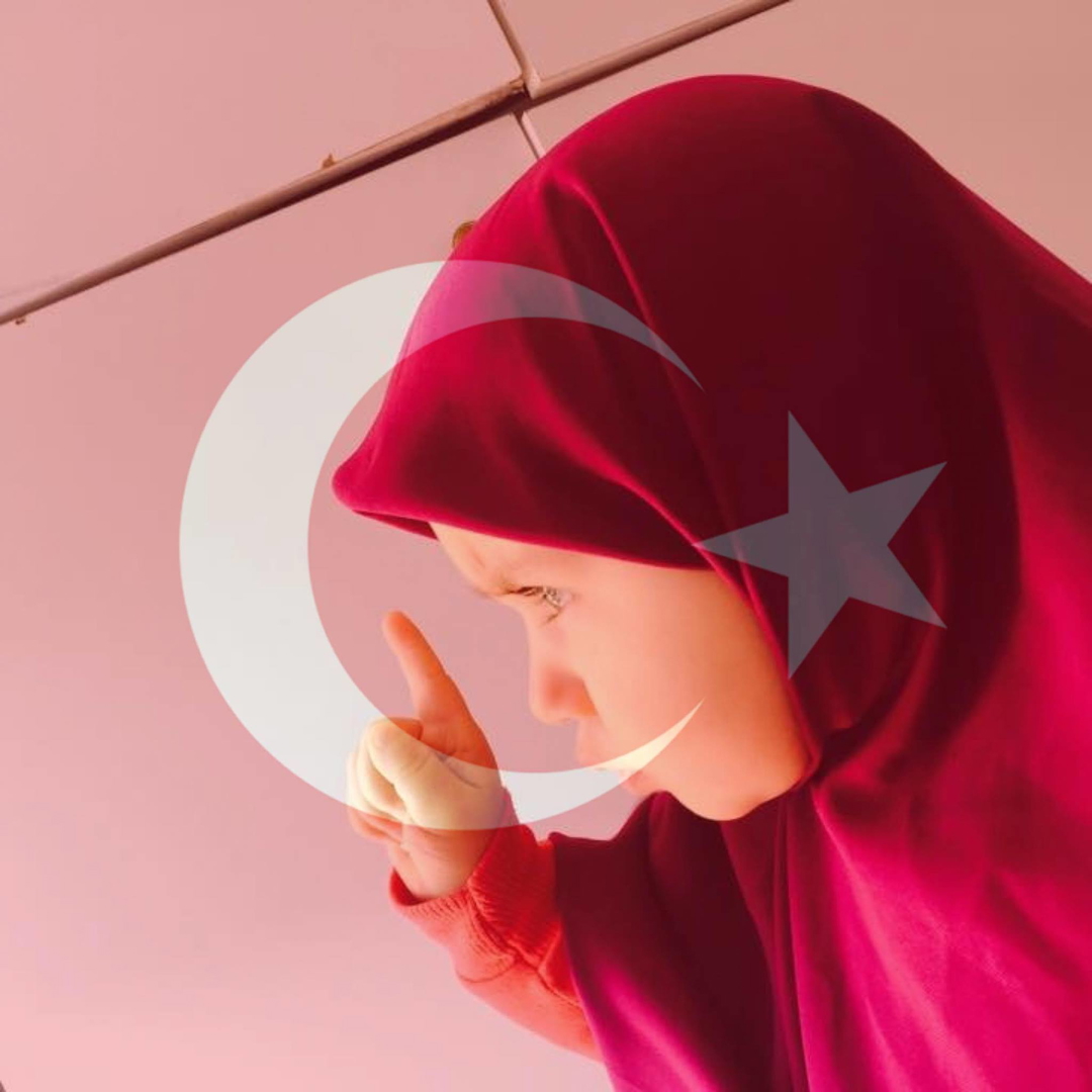 Hasan