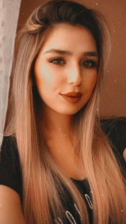 Dilara