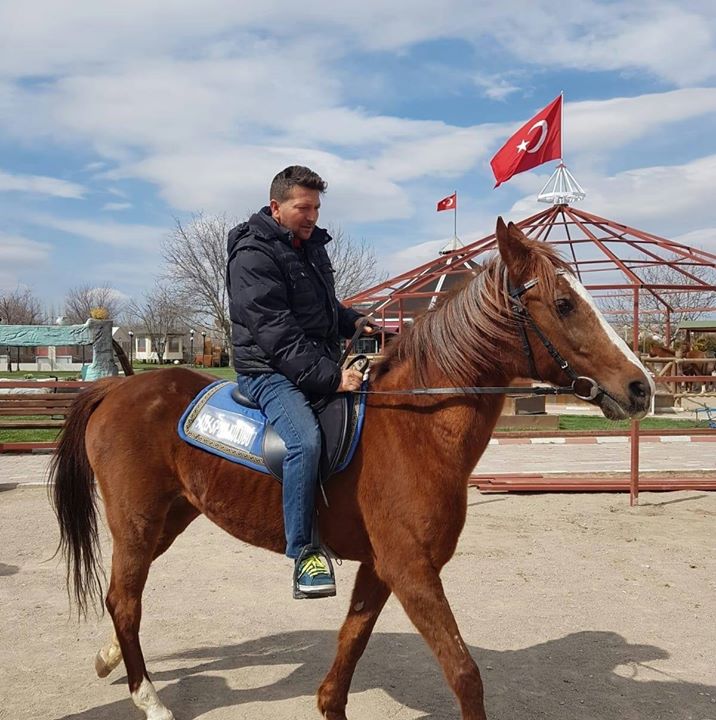 Mahmut