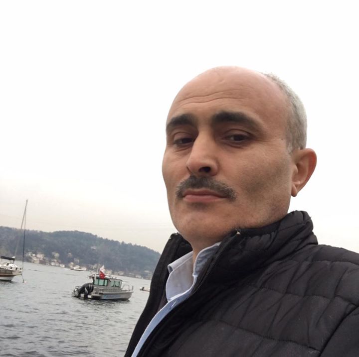 Kadir