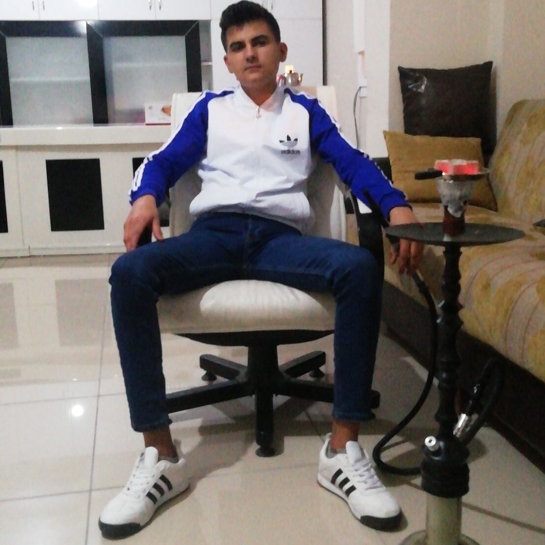 Hikmet