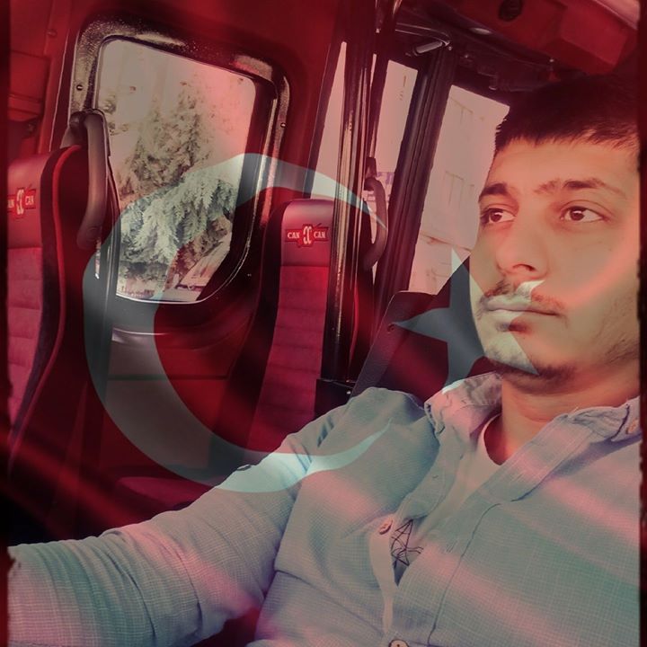 Sinan