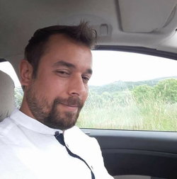 Mustafa