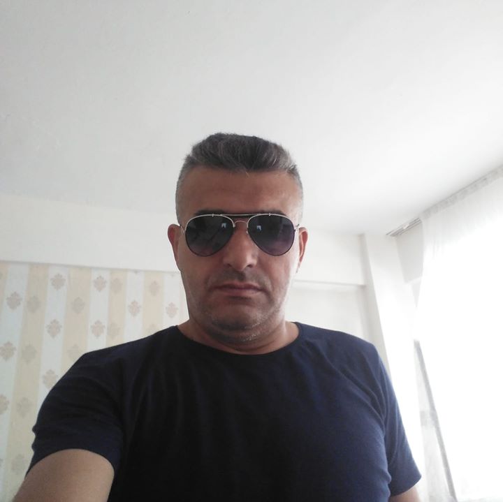 Salim