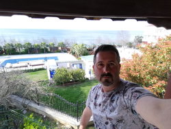 Ekrem