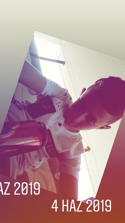 Yigit