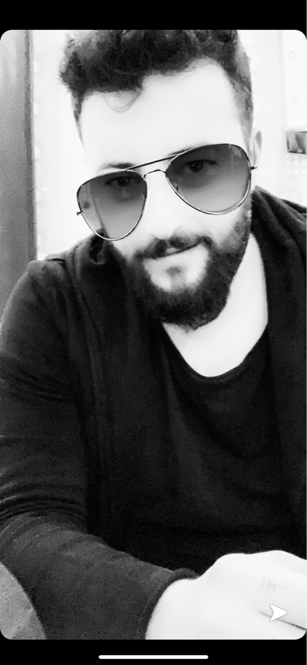 Mustafa