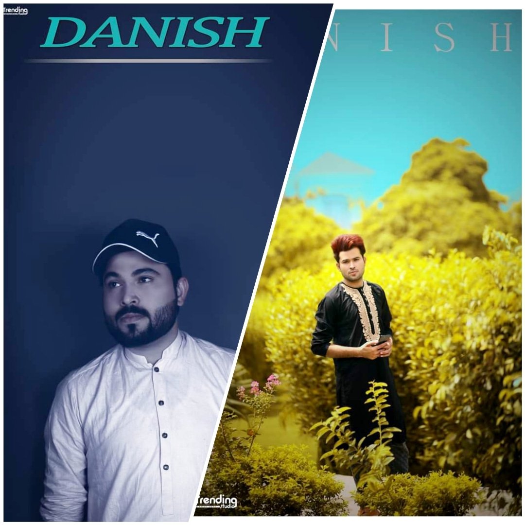 Danish