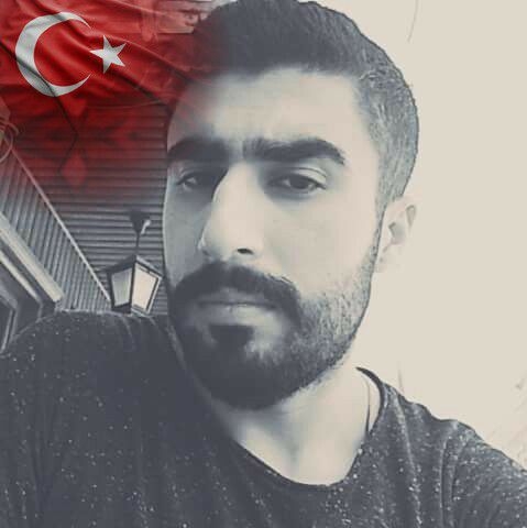 Ömer