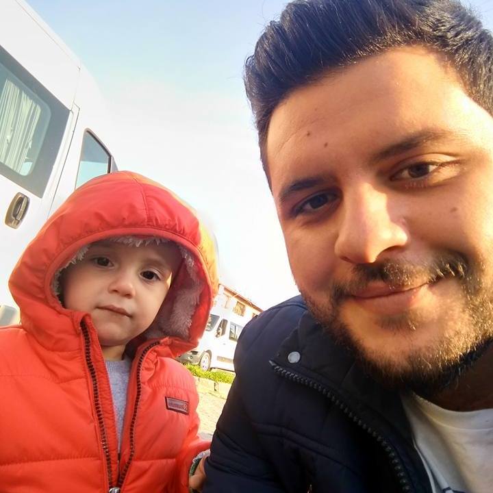 Emre