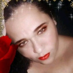Yvonylda