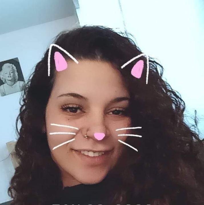 Meagan