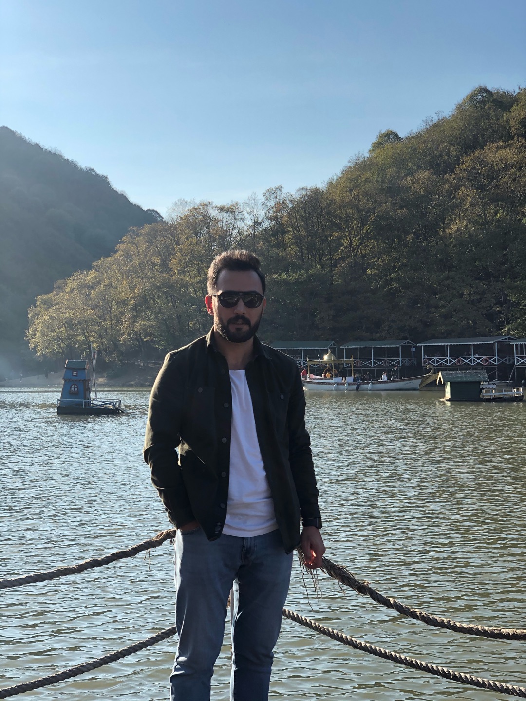 Fatih