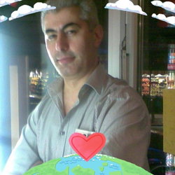 Orhan