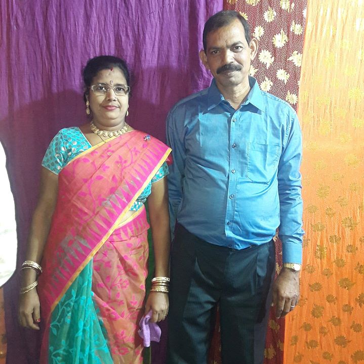Hemanta