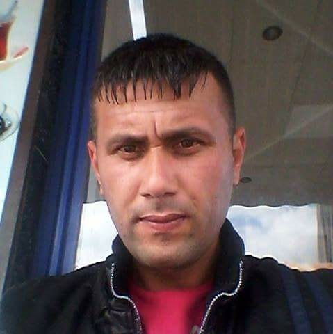 Poyraz