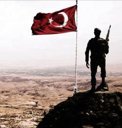 Atakan