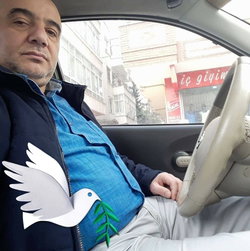 Ekrem