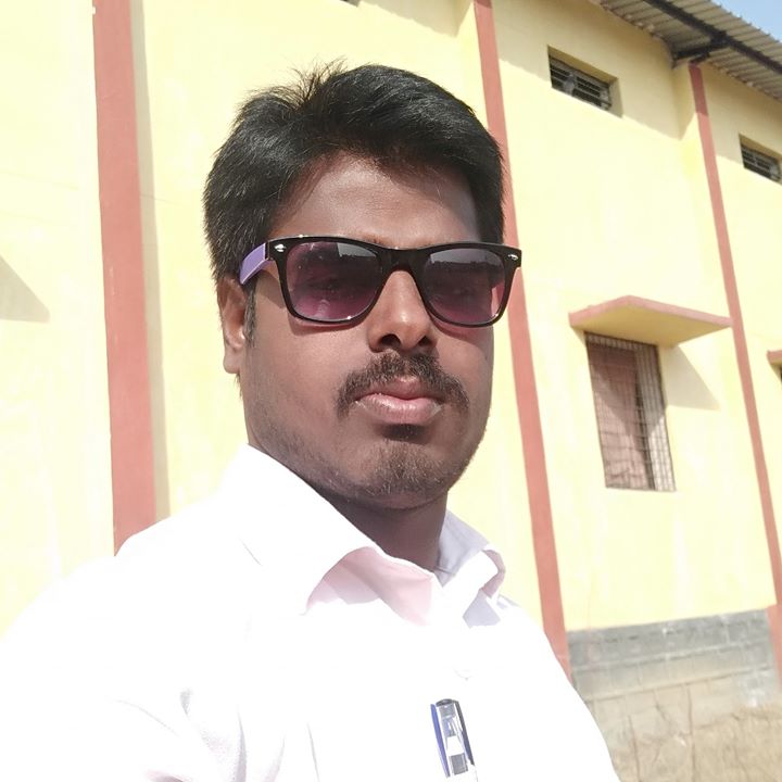 Santhosh