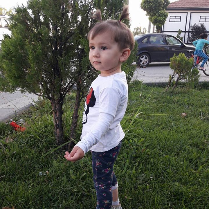 Mustafa