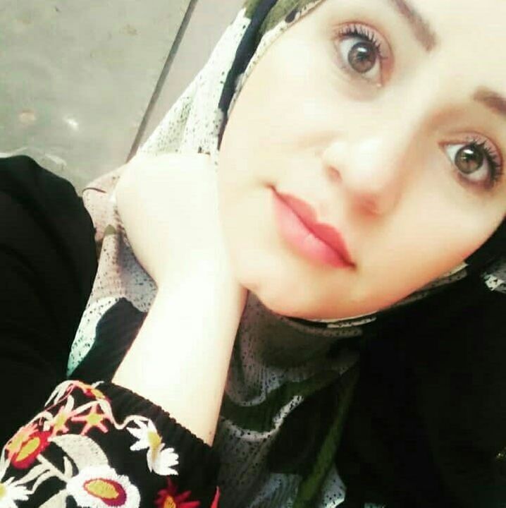 Hayriye