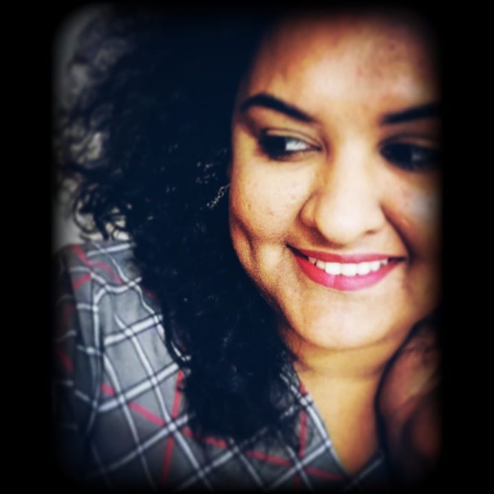 Bindiya