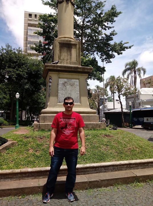 Ademir