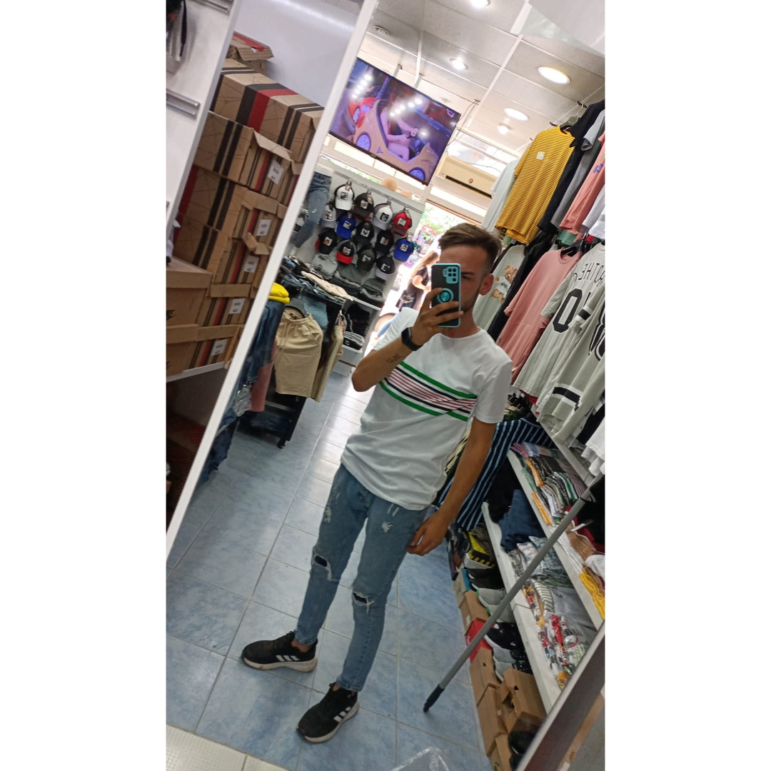 Mert