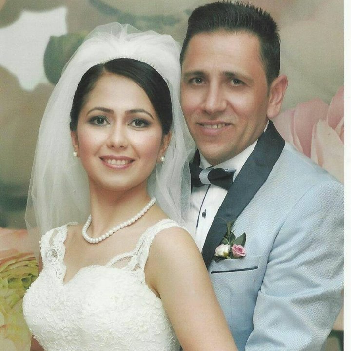 Yusuf