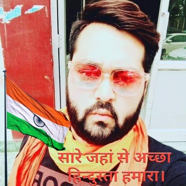 Askari