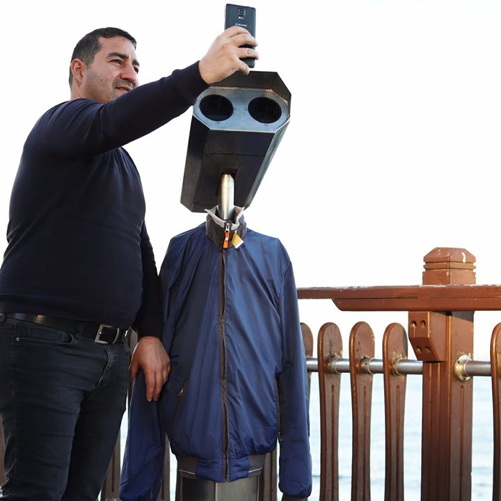 Gökhan